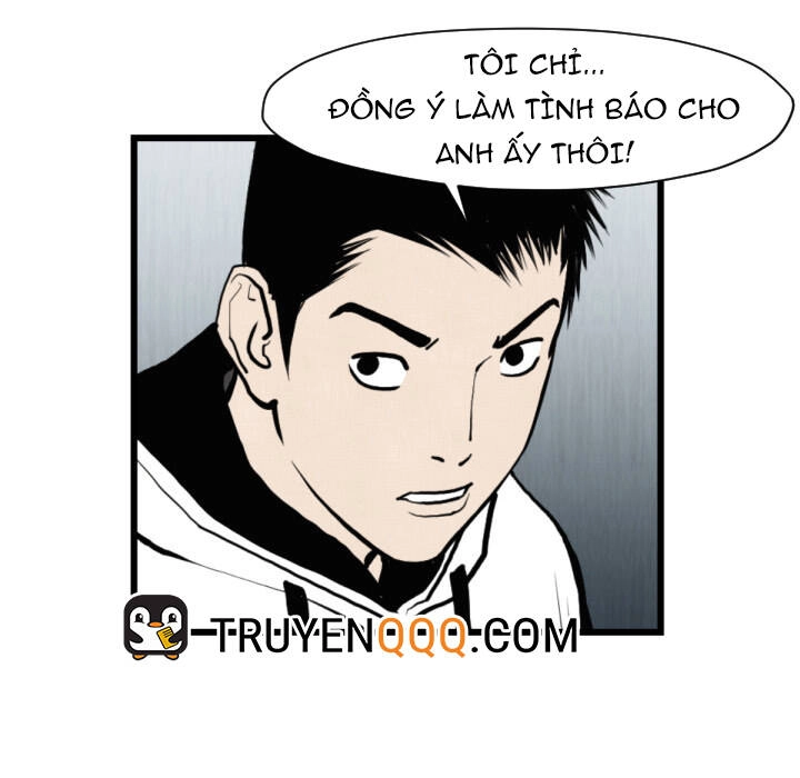 Song Hồn Chapter 46 - 39