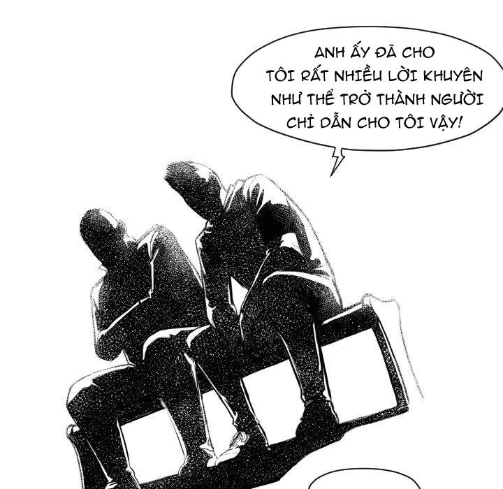 Song Hồn Chapter 46 - 40