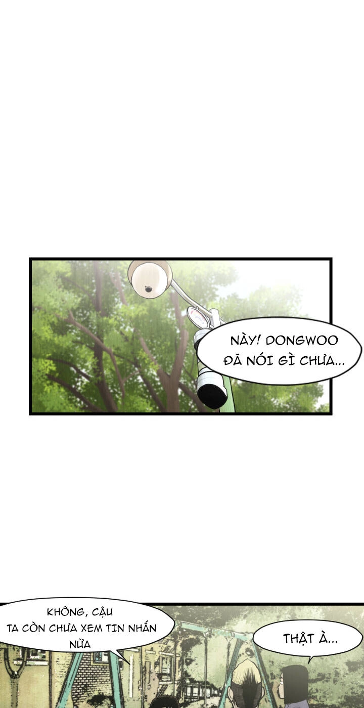 Song Hồn Chapter 46 - 42