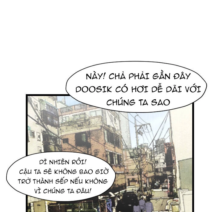 Song Hồn Chapter 46 - 45