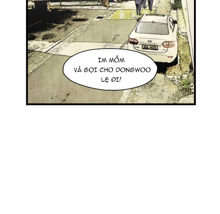 Song Hồn Chapter 46 - 46