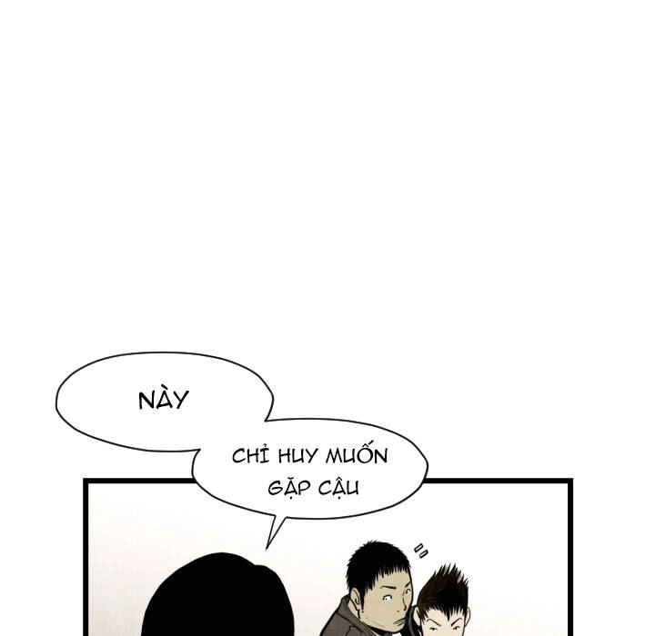 Song Hồn Chapter 46 - 47
