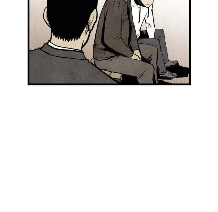 Song Hồn Chapter 46 - 48