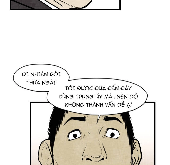 Song Hồn Chapter 46 - 50