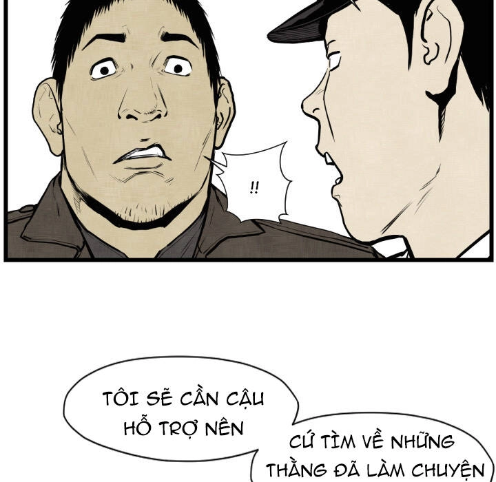 Song Hồn Chapter 46 - 52