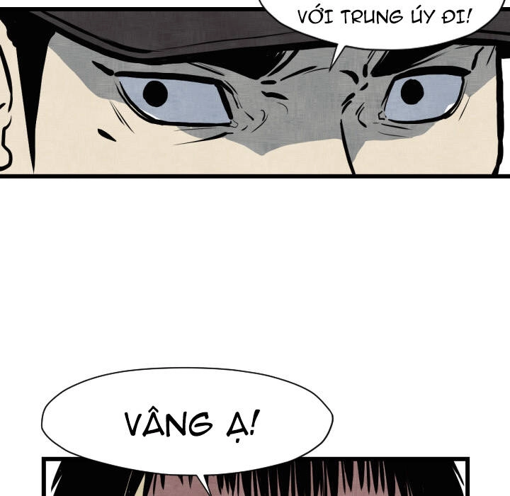 Song Hồn Chapter 46 - 53