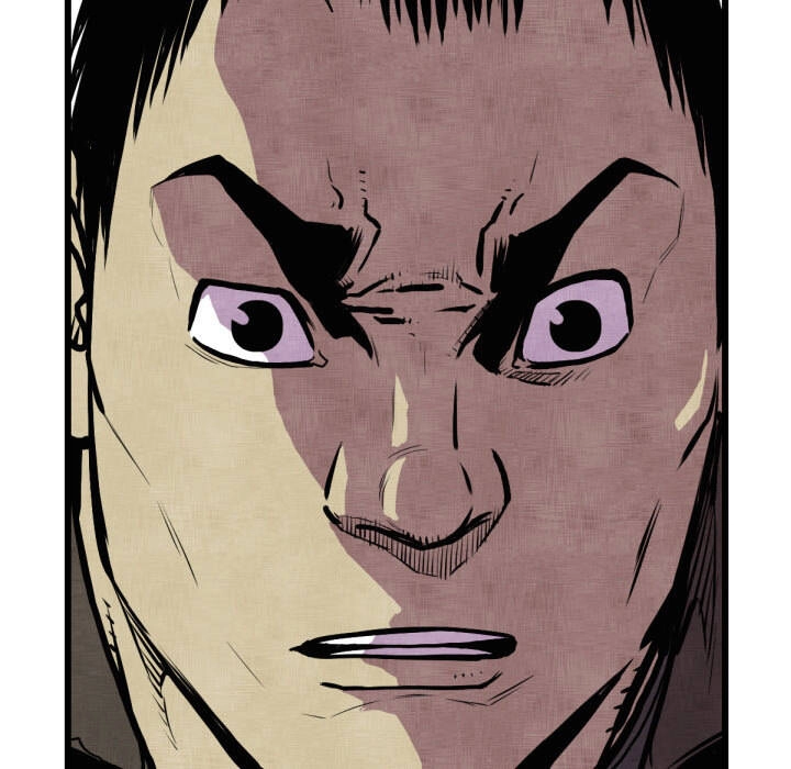 Song Hồn Chapter 46 - 54