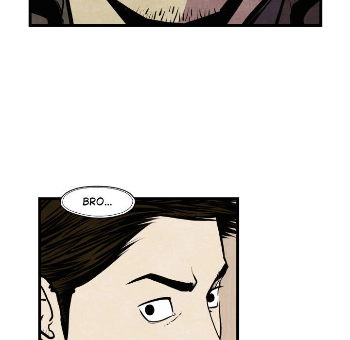 Song Hồn Chapter 46 - 55