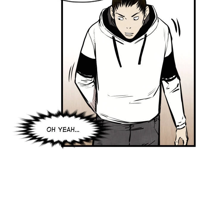 Song Hồn Chapter 46 - 57