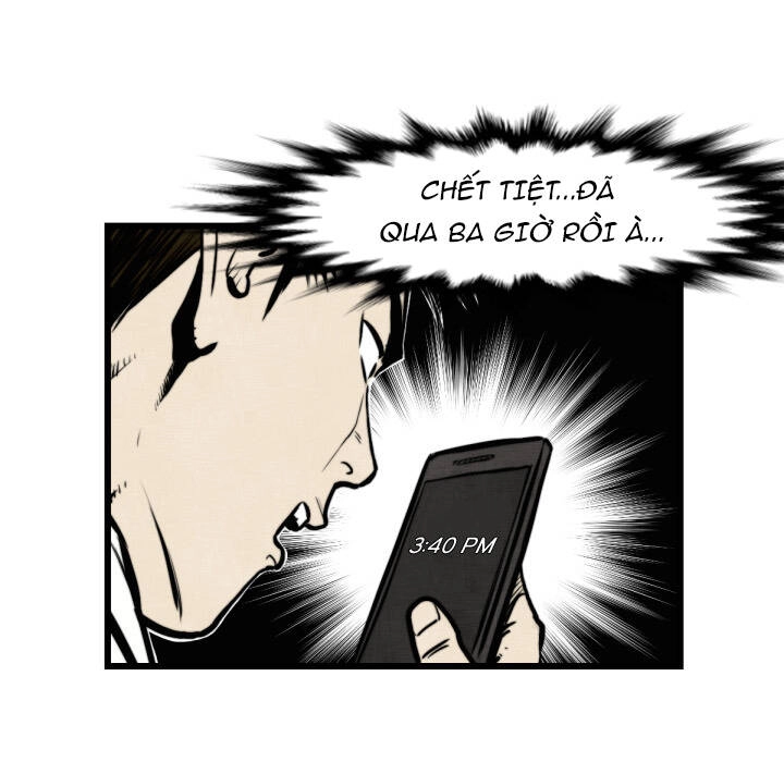 Song Hồn Chapter 46 - 58