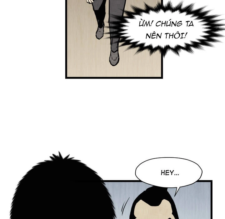 Song Hồn Chapter 46 - 60