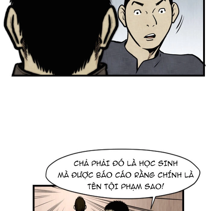 Song Hồn Chapter 46 - 61