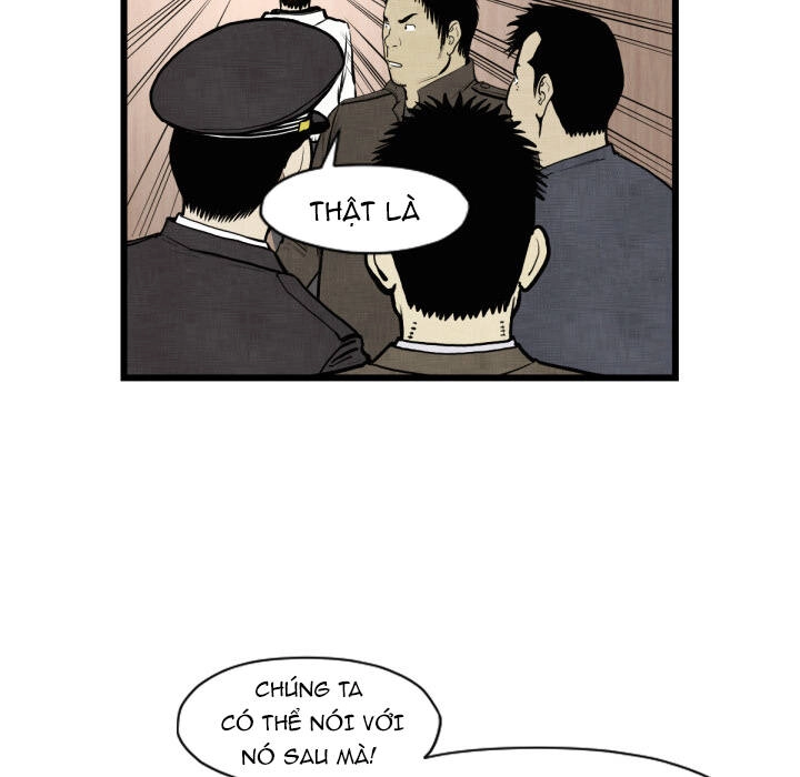 Song Hồn Chapter 46 - 62