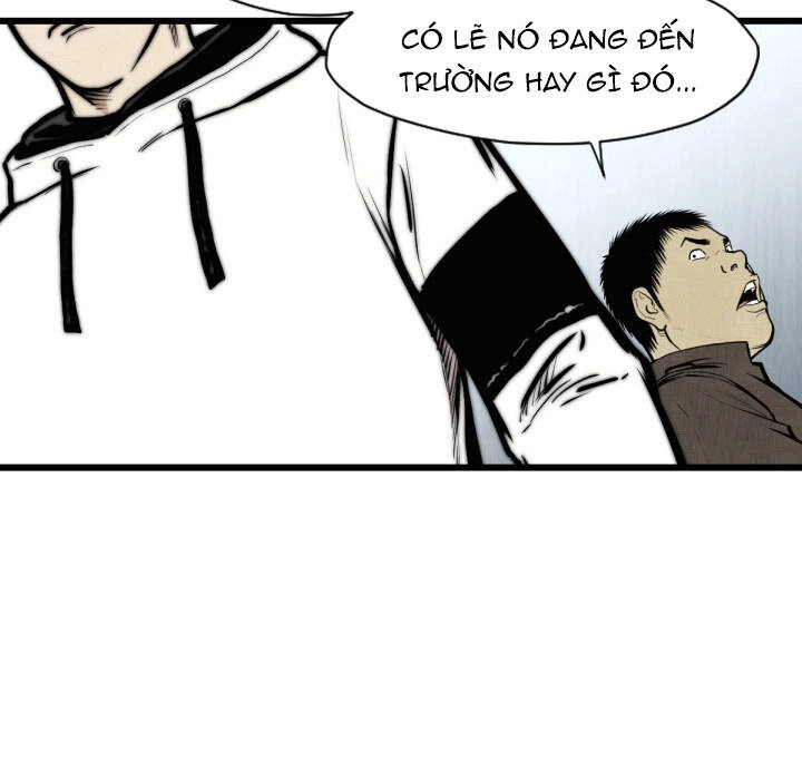 Song Hồn Chapter 46 - 63