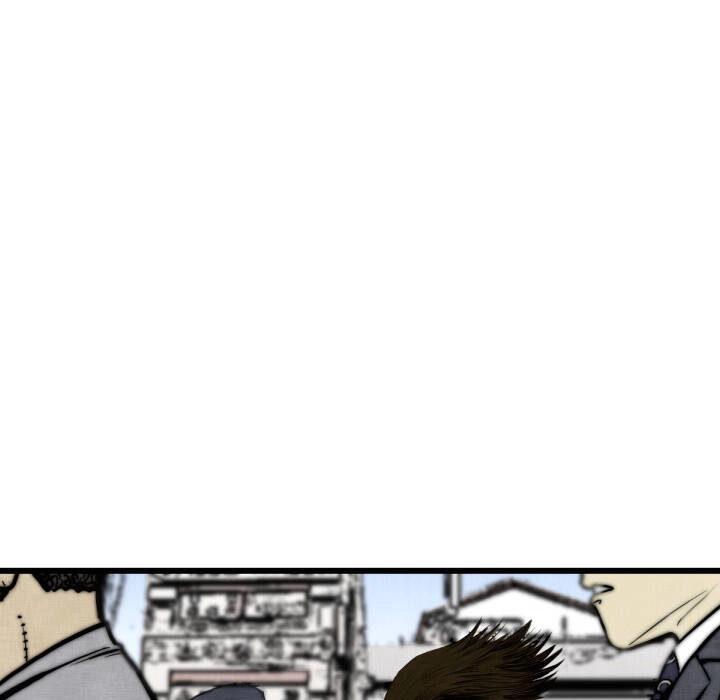 Song Hồn Chapter 46 - 64