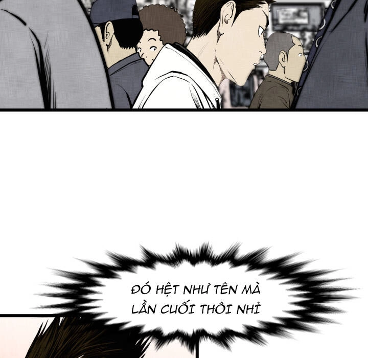 Song Hồn Chapter 46 - 65