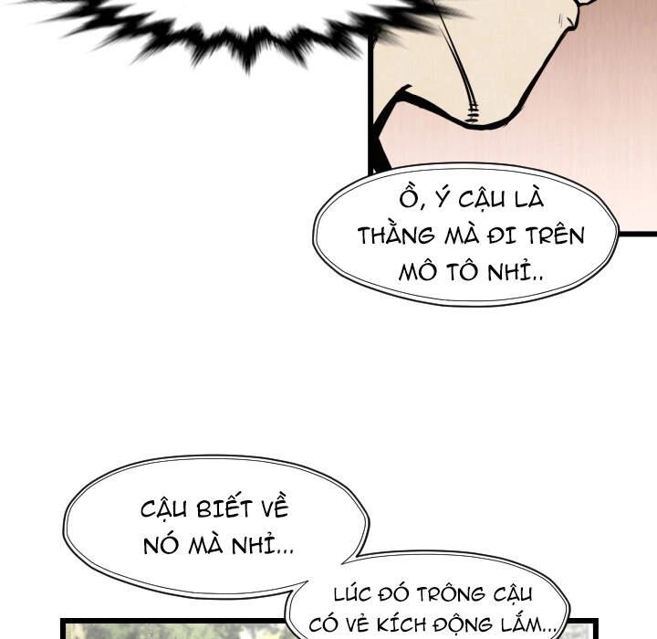 Song Hồn Chapter 46 - 67