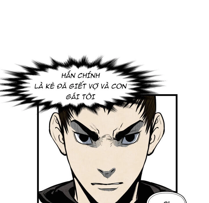 Song Hồn Chapter 46 - 70