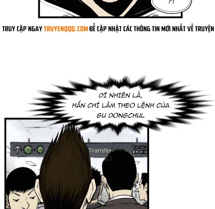 Song Hồn Chapter 46 - 71