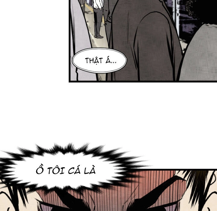 Song Hồn Chapter 46 - 73