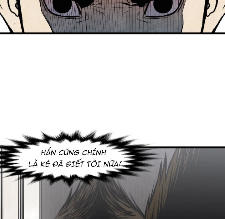 Song Hồn Chapter 46 - 74