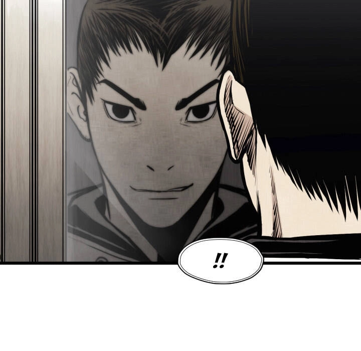 Song Hồn Chapter 46 - 75