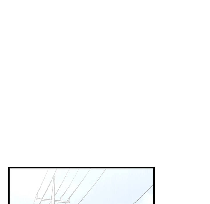 Song Hồn Chapter 46 - 76