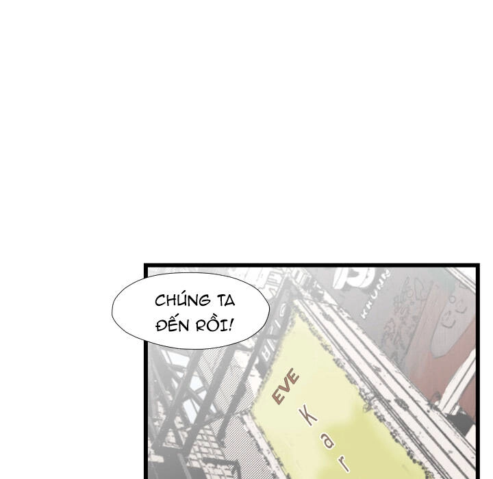 Song Hồn Chapter 46 - 78