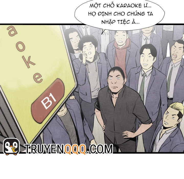 Song Hồn Chapter 46 - 80