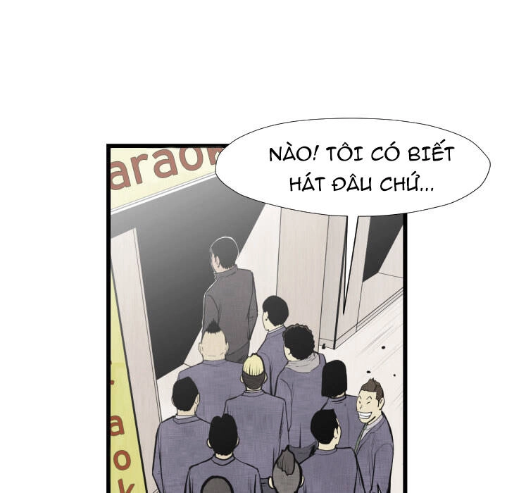 Song Hồn Chapter 46 - 81