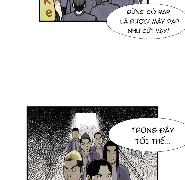 Song Hồn Chapter 46 - 82