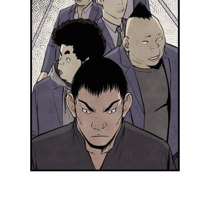 Song Hồn Chapter 46 - 83