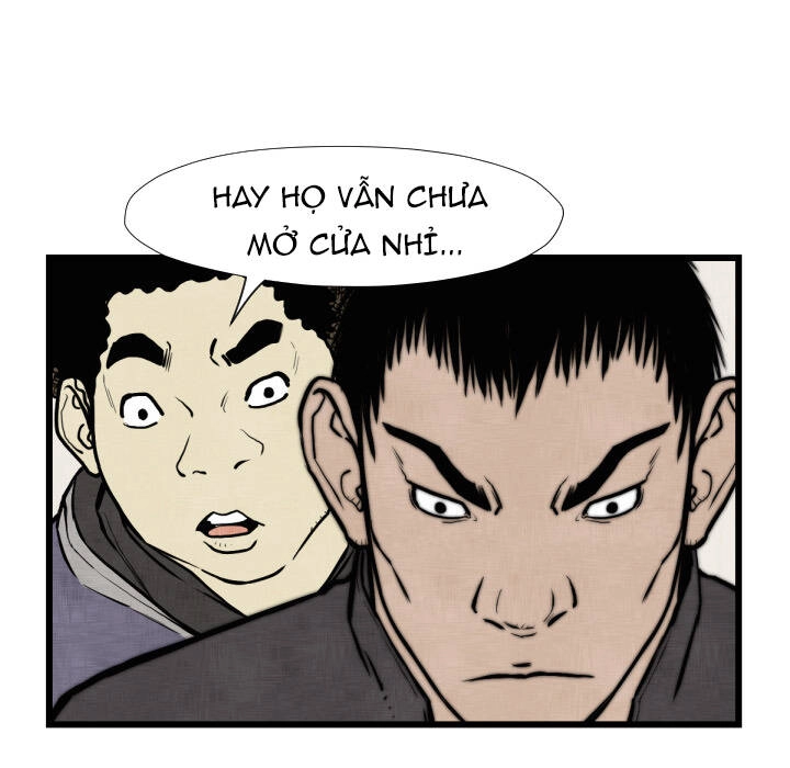 Song Hồn Chapter 46 - 84