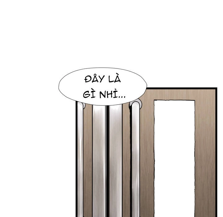 Song Hồn Chapter 46 - 85