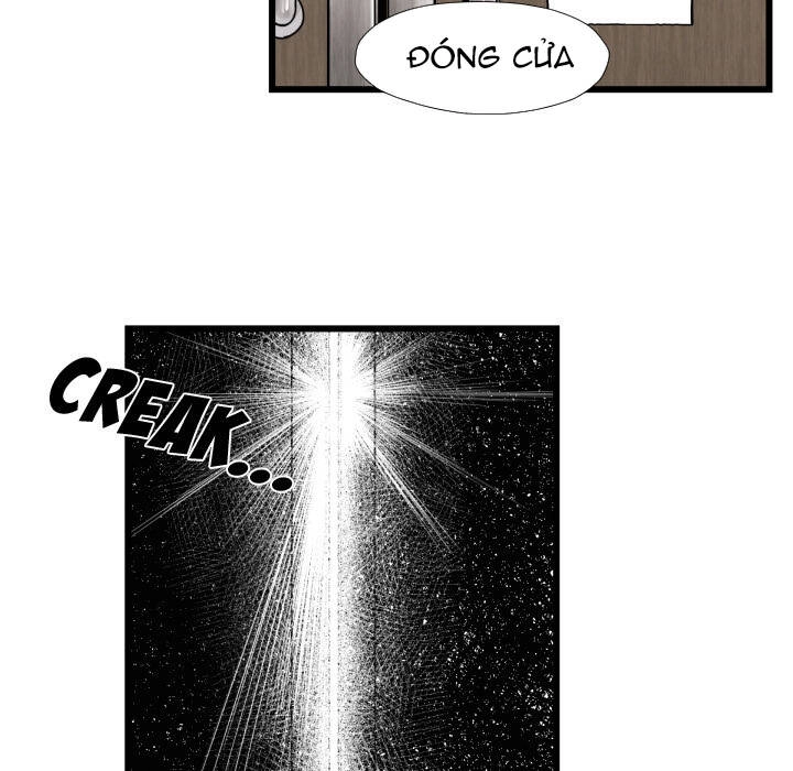 Song Hồn Chapter 46 - 86