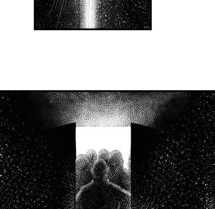 Song Hồn Chapter 46 - 87