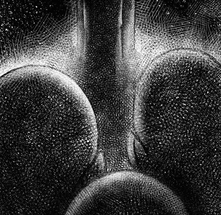 Song Hồn Chapter 46 - 88