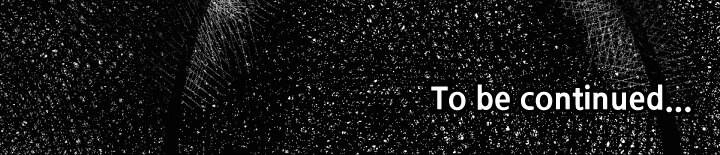 Song Hồn Chapter 46 - 89