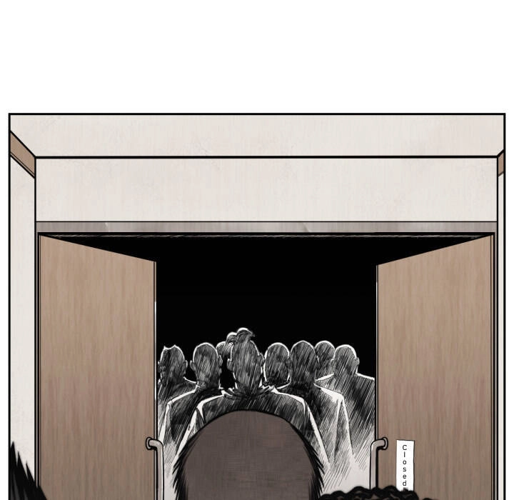 Song Hồn Chapter 47 - 2