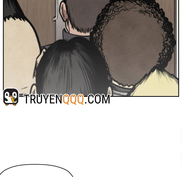 Song Hồn Chapter 47 - 3