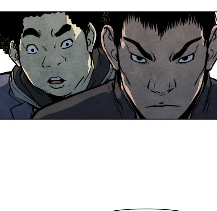 Song Hồn Chapter 47 - 5