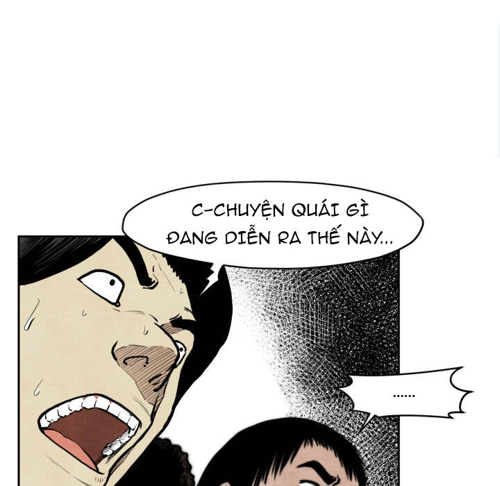 Song Hồn Chapter 47 - 7