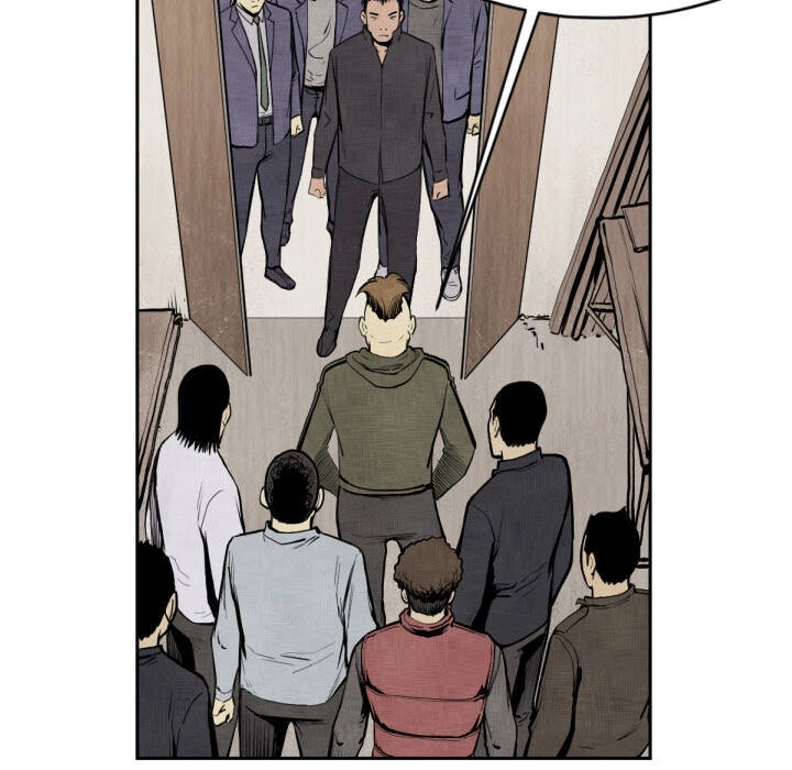 Song Hồn Chapter 47 - 10