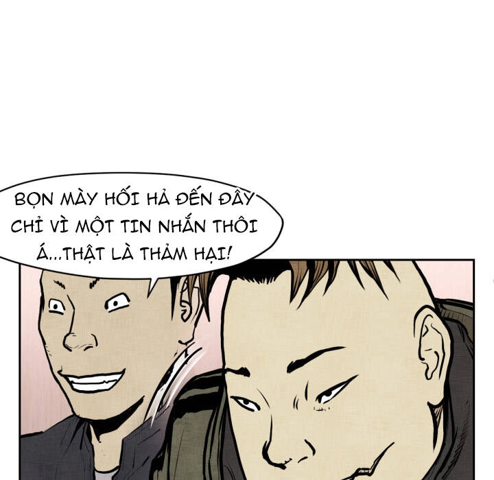 Song Hồn Chapter 47 - 11