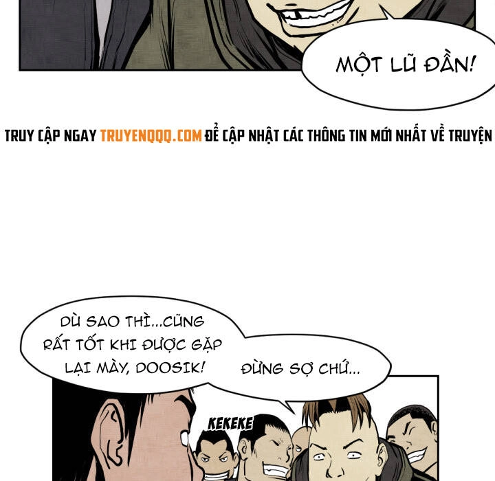 Song Hồn Chapter 47 - 12