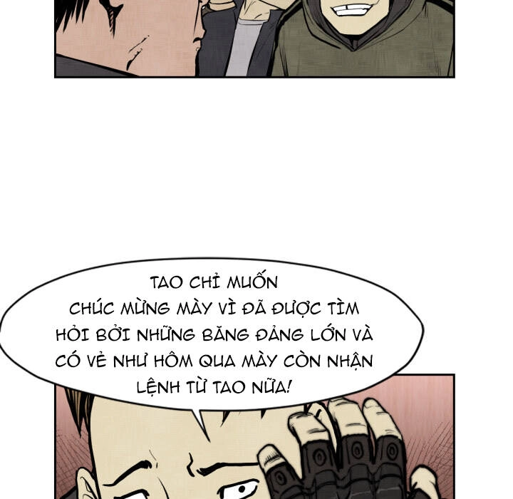 Song Hồn Chapter 47 - 13