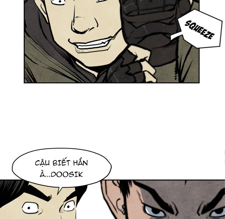 Song Hồn Chapter 47 - 14