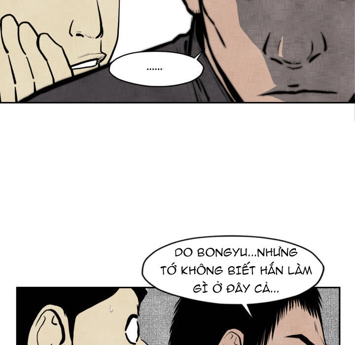 Song Hồn Chapter 47 - 15