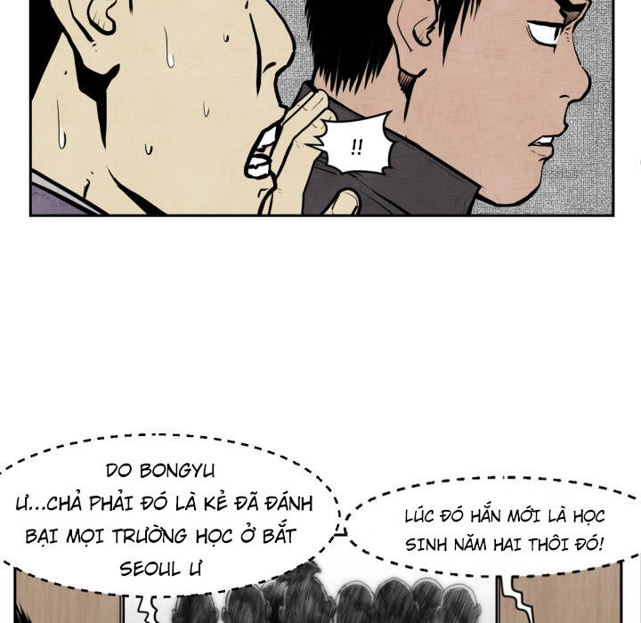 Song Hồn Chapter 47 - 16