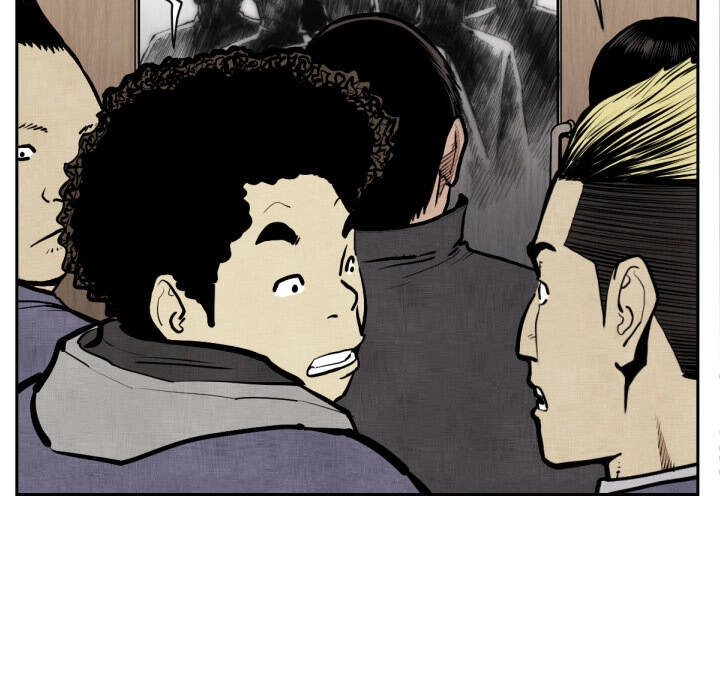 Song Hồn Chapter 47 - 17